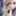erc58 erc58