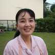 佐藤さえ
