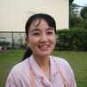 佐藤さえ