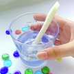My米ストロー