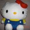 hiーchan29