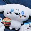 えぴぴぴぴー