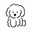 __おもち