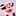ゆず