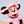ゆず