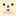 あおいママ♡ あおいママ♡