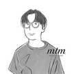 mtm_dish