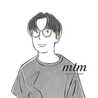 mtm_dish