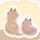 未羽@北 未羽@北