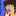 キュゥティ キュゥティ