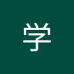 宮っち