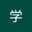 宮っち