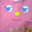 まめっちめめっち