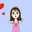 Lunchan