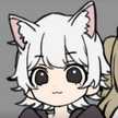 ゆーちゃん
