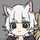 ゆーちゃん