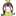 kikusuzu kikusuzu