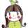 kikusuzu kikusuzu