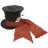 Mad＊Hatter