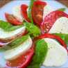 ykmy1503 ykmy1503