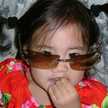 hime@15