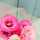 Twinkle224
