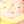 サクサクうさっぺ