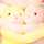 サクサクうさっぺ サクサクうさっぺ
