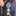 yochipaa