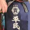 yochipaa