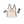 うさぎのおかし