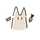 うさぎのおかし うさぎのおかし