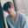 IamSTAY