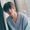 IamSTAY