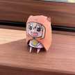 りりくめ