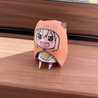 りりくめ