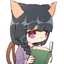 クック04913☆