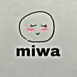 miwa♪tomi
