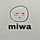 miwa♪tomi