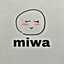miwa♪tomi