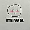 miwa♪tomi