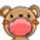 クロクマちゃん