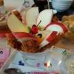 阿部ピロコ☆