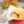 あらやまcafe