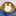 はな太郎 はな太郎