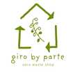 giro_by_p