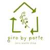 giro_by_p