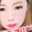 Sami_29