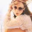 ☆barbie☆
