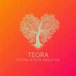 TEORA2308